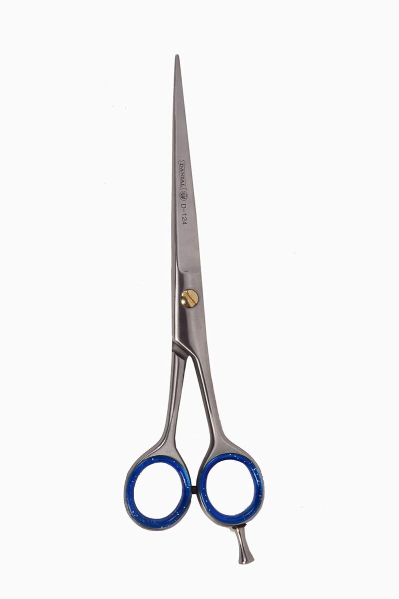 DANIAL 7.5" SUPER CUT PROFESSIONAL SCISSOR - Image 2
