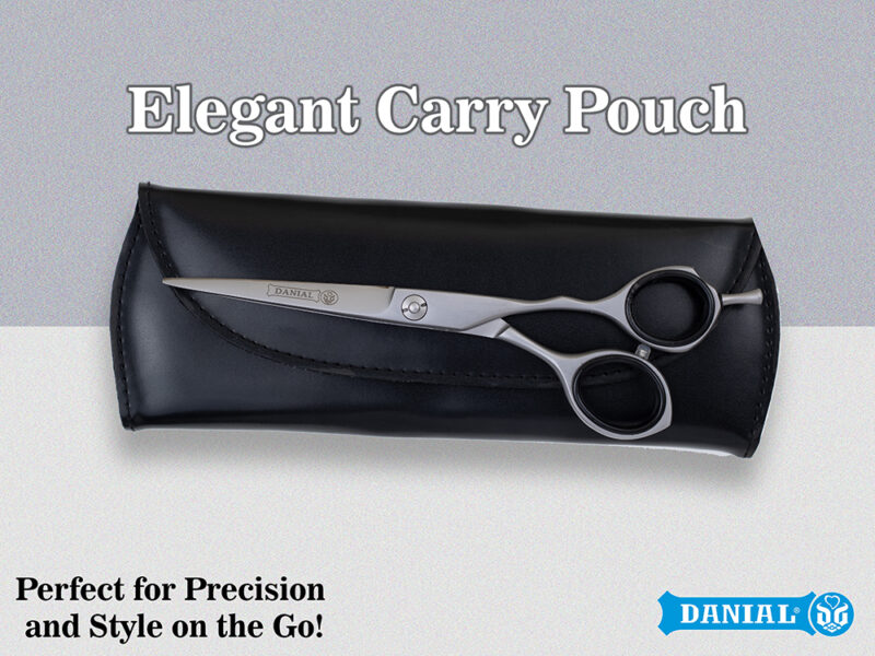 DANIAL SAND SCISSORS 6.5" - Image 5