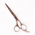 DANIAL SMART SCISSOR 7" Rose Gold