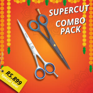 DANIAL COMBO OFFER SUPERCUT 6.5"