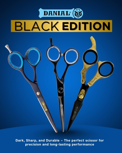 Black Edition (400 x 500 px)
