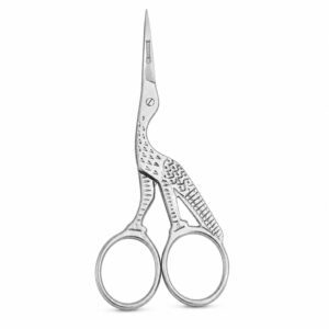 DANIAL STARK SCISSOR 3.5 INCHES