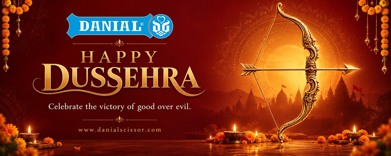 DANIAL_Happy_Dussehra_Desktop_1500x600