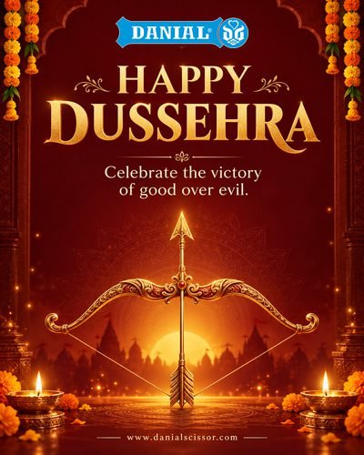 DANIAL_Happy_Dussehra_Mobile_400x500