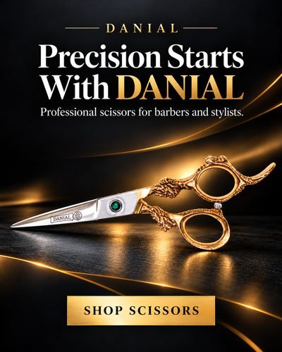 DANIAL_Main_Mobile_400x500