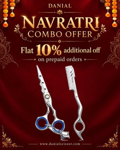 DANIAL_Navratri_Combo_Mobile_400x500