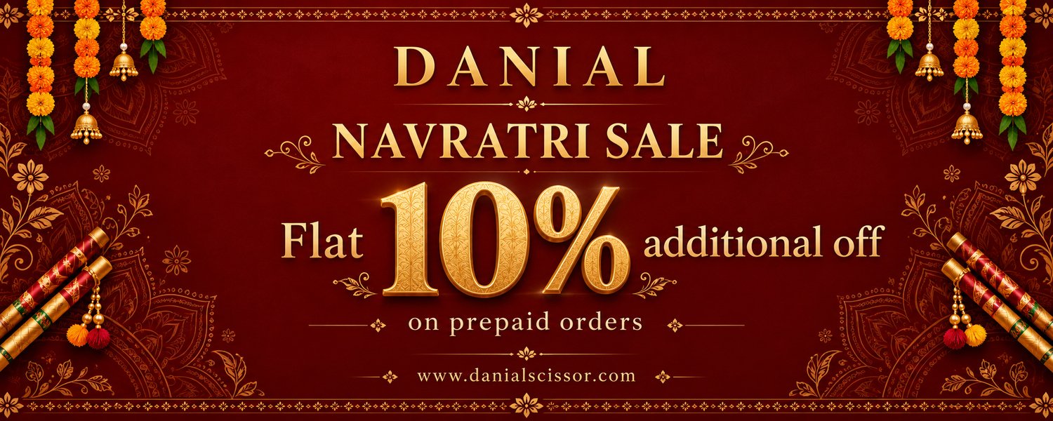 DANIAL_Navratri_Desktop_1500x600