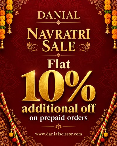DANIAL_Navratri_Mobile_400x500