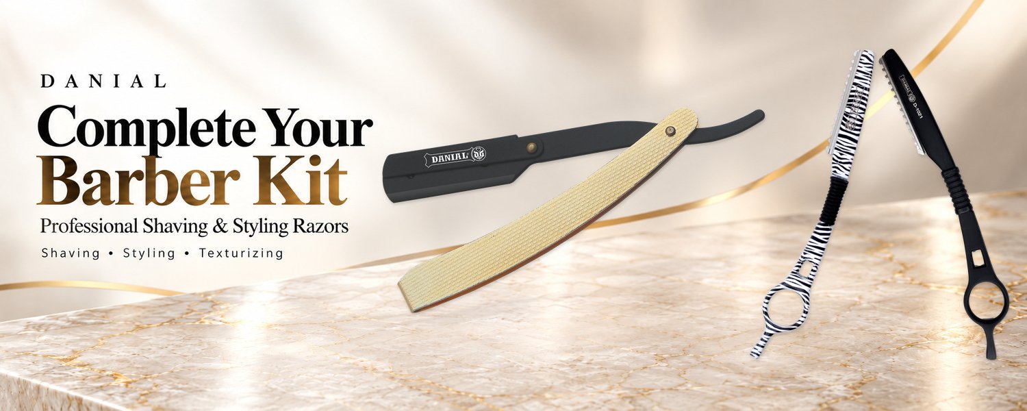 DANIAL_Razor_Actual_Products_Desktop_1500x600
