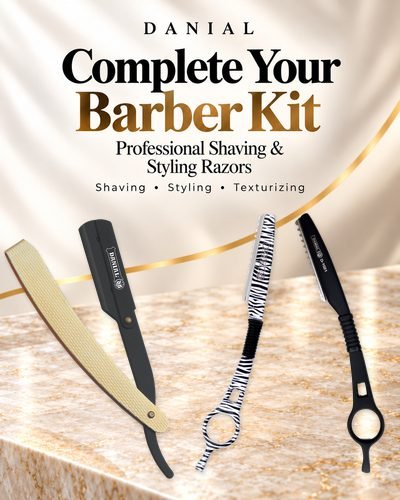 DANIAL_Razor_Actual_Products_Mobile_400x500